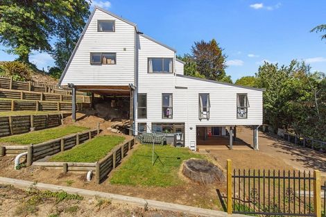 Photo of property in 57 Hillcrest Road, Hillcrest, Hamilton, 3216