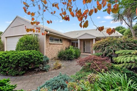 Photo of property in 1 Abbie Lane, Rototuna, Hamilton, 3210