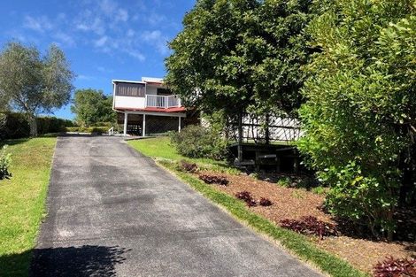 Photo of property in 31 Fidelis Avenue, Snells Beach, 0920