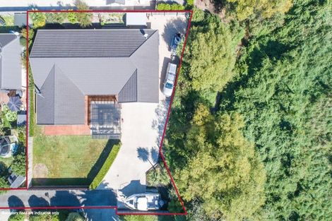 Photo of property in 14 Sunningdale Drive, Stoke, Nelson, 7011