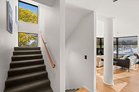 Photo of property in 1/33 Kilmore Street, Christchurch Central, Christchurch, 8013