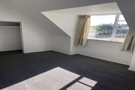 Photo of property in 90 Lilly Road, Fernside, Rangiora, 7471