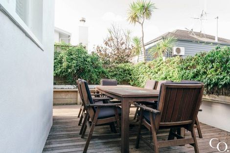 Photo of property in 75b Oceanview Road, Mount Maunganui, 3116