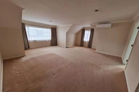 Photo of property in 21b King Edward Avenue, Papakura, 2110