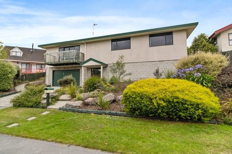 Photo of property in 78 Lindsay Street, Marchwiel, Timaru, 7910