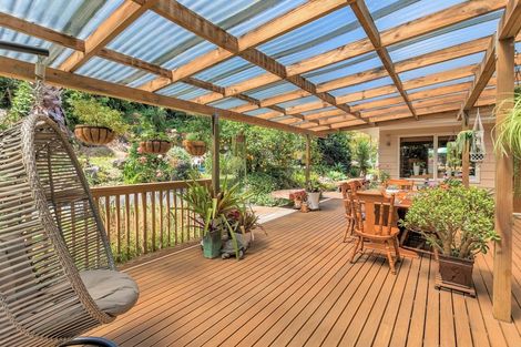 Photo of property in 124b Western Hills Drive, Kensington, Whangarei, 0112