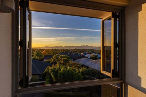 Photo of property in 19 Elmwood Avenue, Witherlea, Blenheim, 7201