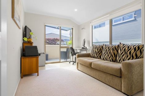 Photo of property in 5 Yale Street, Mount Maunganui, 3116