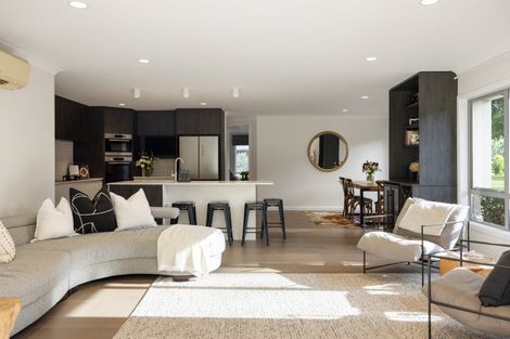 Photo of property in 69a Pencarrow Road, Tamahere, Hamilton, 3283