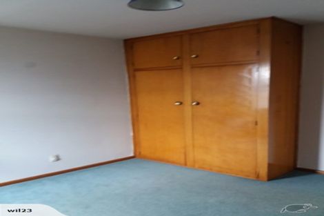 Photo of property in 1/801 Main North Road, Belfast, Christchurch, 8051