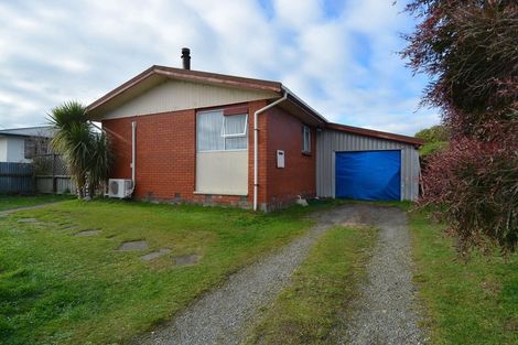 Photo of property in 9 Argyle Street, Kew, Invercargill, 9812