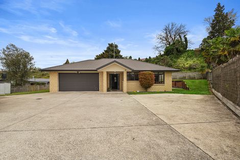 Photo of property in 6a Williamson Street, Cambridge, 3434