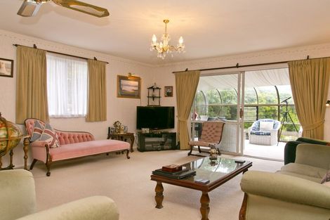 Photo of property in 117 Tuwharetoa Street, Taupo, 3330