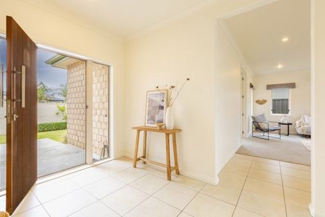 Photo of property in 117 Hunter Drive, Awatoto, Napier, 4110