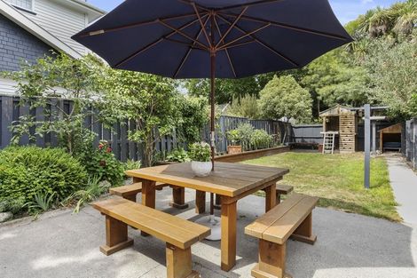 Photo of property in 78 Malvern Street, St Albans, Christchurch, 8014