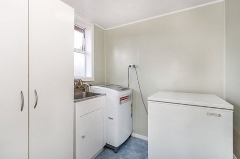 Photo of property in 4 Wychbury Street, Spreydon, Christchurch, 8024