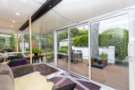 Photo of property in 61 Mcbeath Avenue, Hoon Hay, Christchurch, 8025