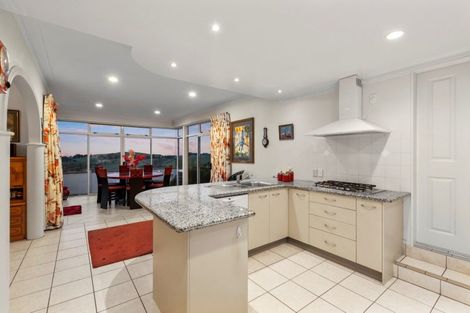 Photo of property in 393 Upper Ohauiti Road, Ohauiti, Tauranga, 3173