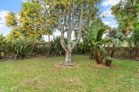 Photo of property in 2081 Paparoa Valley Road, Paparoa, 0571