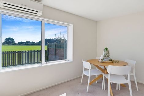 Photo of property in 2/46 Lonsdale Street, New Brighton, Christchurch, 8083