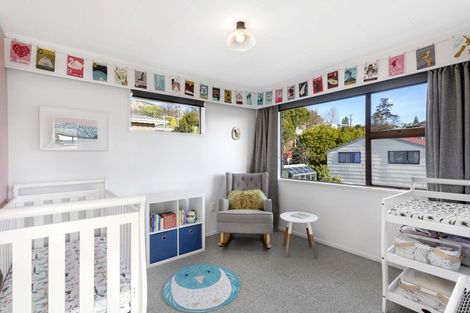 Photo of property in 33 Gebbie Street, Kinmont Park, Mosgiel, 9024