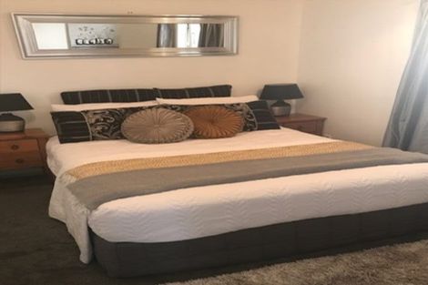 Photo of property in 1/9 Maxwells Road, Otumoetai, Tauranga, 3110