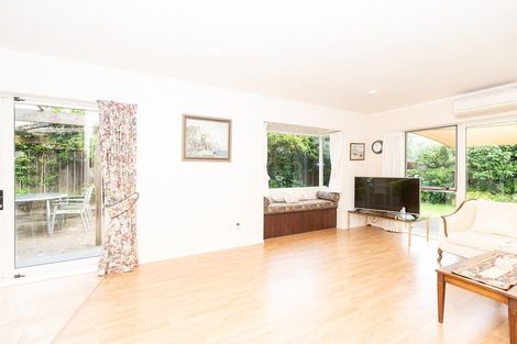 Photo of property in 40a Ashley Street, St Andrews, Hamilton, 3200