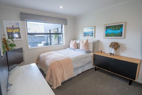 Photo of property in 33 Meadowfield Street, Flagstaff, Hamilton, 3210