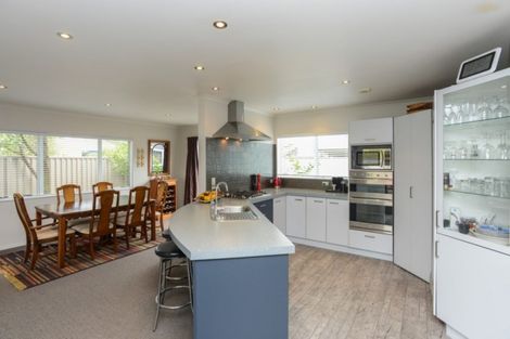 Photo of property in 398 Southland Place, Raureka, Hastings, 4120