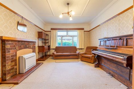 Photo of property in 24 Maple Crescent, Watlington, Timaru, 7910