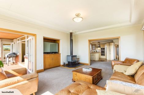 Photo of property in 177 Wingatui Road, Mosgiel, 9024
