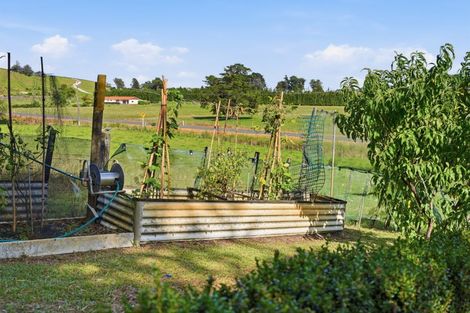 Photo of property in 7401 State Highway 1, Kaitaia, 0481