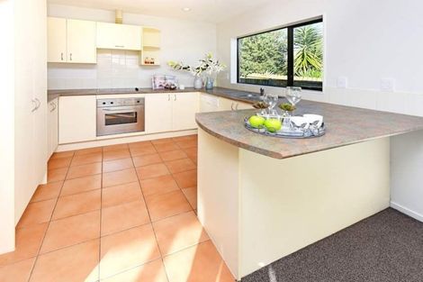 Photo of property in 15 Broadhurst Road, Flat Bush, Auckland, 2019