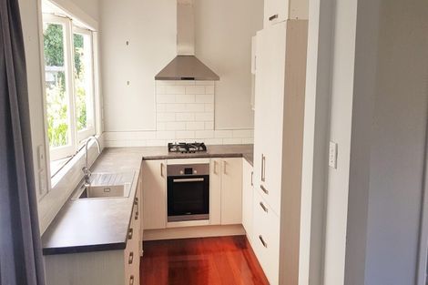 Photo of property in 36 Fifth Avenue, Enderley, Hamilton, 3214