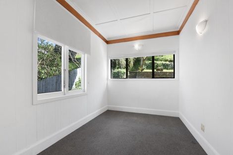 Photo of property in 70 Emano Street, Toi Toi, Nelson, 7010