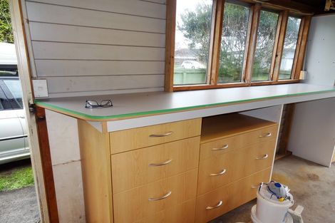 Photo of property in 3 Paterson Street, Frankton, Hamilton, 3204