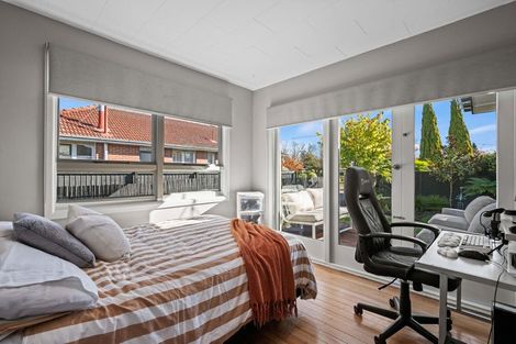 Photo of property in 1/26 Maple Street, Bishopdale, Christchurch, 8053