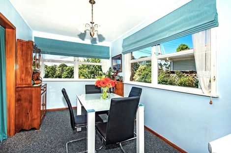 Photo of property in 90 Old Onerahi Road, Onerahi, Whangarei, 0110