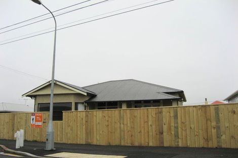 Photo of property in 96 Victoria Road, Saint Kilda, Dunedin, 9012