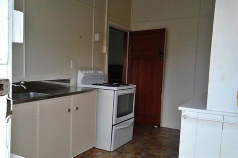 Photo of property in 365 Botanical Road, West End, Palmerston North, 4412