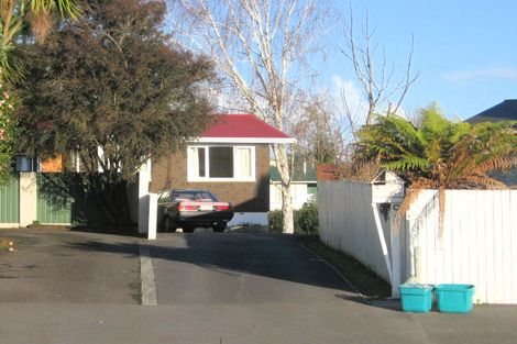 Photo of property in 9 Guy Place, Melville, Hamilton, 3206