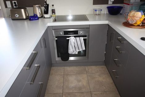 Photo of property in 5 Matamau Street, Palmerston North, 4410