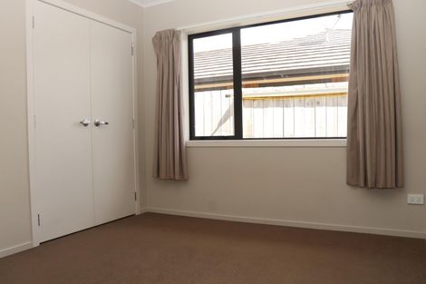 Photo of property in 2 Rangimarie Road, Ngaruawahia, 3720