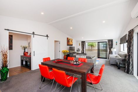 Photo of property in 6a Osborne Terrace, Feilding, 4702