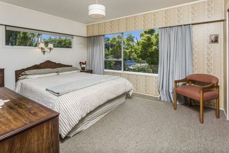 Photo of property in 103 Becroft Drive, Forrest Hill, Auckland, 0620