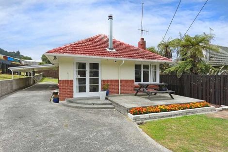 Photo of property in 210 Akatarawa Road, Birchville, Upper Hutt, 5018