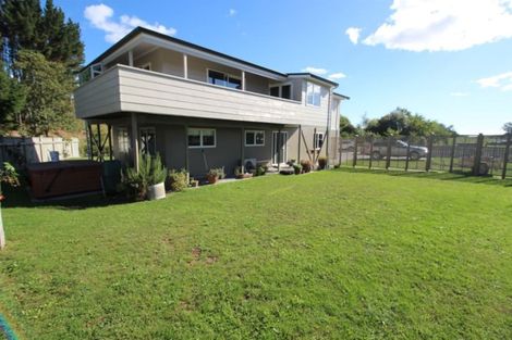Photo of property in 70 Manfield Street, Tokoroa, 3420