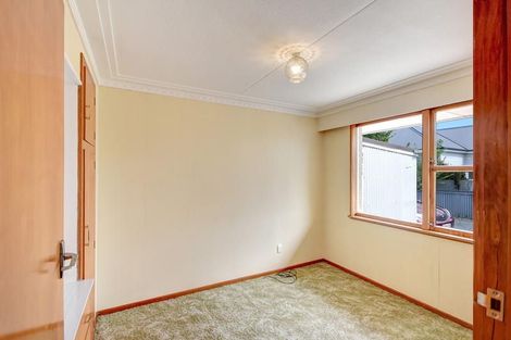 Photo of property in 8c Ayr Street, Mosgiel, 9024
