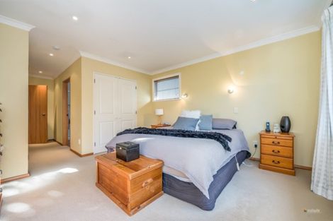 Photo of property in 35 Belmont Terrace, Belmont, Lower Hutt, 5010
