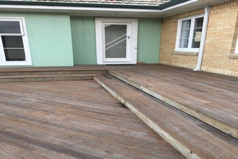 Photo of property in 239 Cambridge Road, Hillcrest, Hamilton, 3216